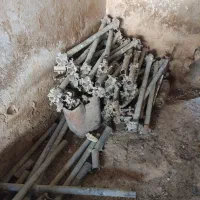 فروش لوله داربس