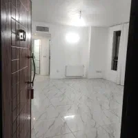 آپارتمان90متری2خوابه نوساز پرنور2کله ط1میدان پردیس