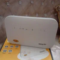 مودم ایرانسل