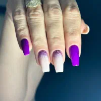 تخفیف پاییزی کاشت ناخن|خدمات آرایشگری و زیبایی|شیراز, شهرک ولیعصر|دیوار