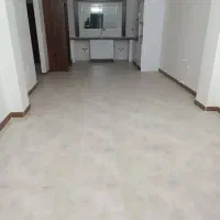 کاشی کاری و سرامیک|خدمات پیشه و مهارت|تنکابن, |دیوار