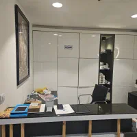 اجاره میز تعمیرات