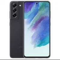 گوشی سامسونگ s21fe 5G