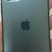 ایفون ۱۱ پرو