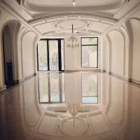 استخدام لابی من