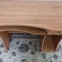 میز کامپیوتر|میز تحریر و کامپیوتر|بیرجند, |دیوار