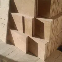 سنگفروشی منصوری(گاوخانه)