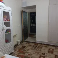 فروش فوری آپارتمان تک واحدی با بهترین موقعیت|فروش آپارتمان|گلپایگان, |دیوار