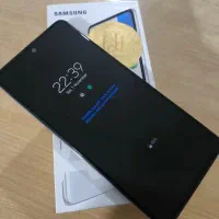 موبایل سامسونگ Samsung A51|موبایل|رشت, گلسار|دیوار