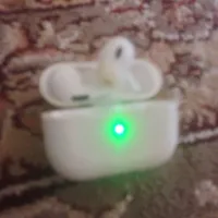 ایر پاد اپل
