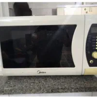 ماکروفر