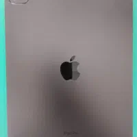 ipad pro2024