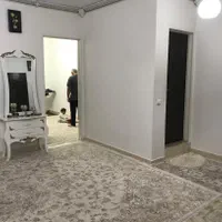 رهن آپارتمان ۷۵ متری ۱ خوابه طبقه ۱ در اکبرآباد|اجارهٔ آپارتمان|کرج, اکبرآباد|دیوار