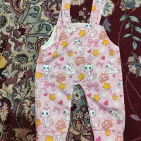 بلر سوت دخترانه