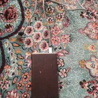 پاور شارژ انریجزر|لوازم جانبی موبایل و تبلت|مشهد, هنرور|دیوار