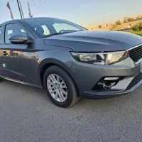 تارا دنده ای 1401