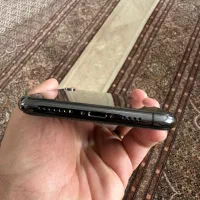 ایفون Xsmax|موبایل|تهران, مینی‌سیتی (شهرک نفت)|دیوار