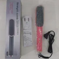 برس حرارتی مو اورجینال