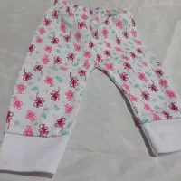لباس|کفش و لباس بچه|اصفهان, بهارستان|دیوار