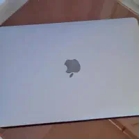 مک بوک mac book pro M1 مدل 2020|رایانه همراه|تهران, امیریه|دیوار