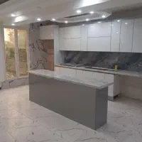 ۸۴ متر تک واحدی بازسازی شده کامل|فروش آپارتمان|تهران, بلوار کشاورز|دیوار