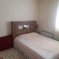 فروش آپارتمان ۱۰۰ متری ۲ خوابه همکف در توحیدشهر|فروش آپارتمان|سبزوار, توحیدشهر|دیوار