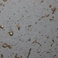 نقاشی کنتکس رولکس  کنیتکس