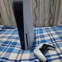 PS5 FAT