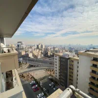 165متر-سه-خواب-کوی-فراز