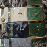 تولید  جوراب مردانه علا