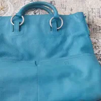کیف دستی زنانه