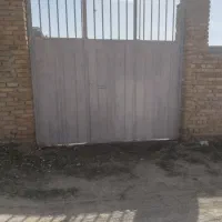 خانه ویلایی با کل امتیازات