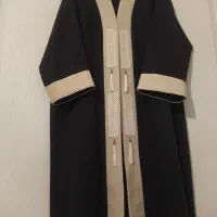مانتو سایز۴۸-۵۰