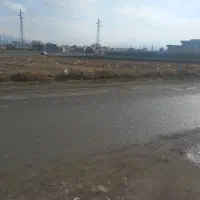 فروش-یه-قطعه-زمین-دوکله-بر-نود-متری-چغابدار