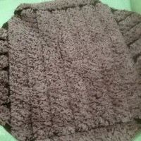 قالیچه، پادری