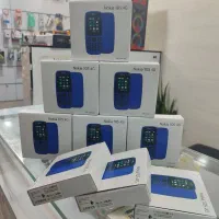 جشنواره فروش نوکیا 105 و 106