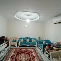 اجاره آپارتمان ۵۲ متری ۱ خوابه در سرآسیاب مهرآباد