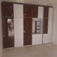 نصاب هود و گاز و نصب کابینت و کمد دیواری سینک