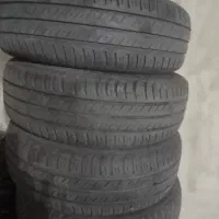 لوازم صنعتی