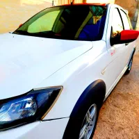 کوییک 1400 r