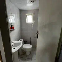 منزل  مبله حیات دار دربست پاسداران صدرا|اجارهٔ کوتاه‌مدت آپارتمان و سوئیت|صدرا-فارس, فاز ۱|دیوار