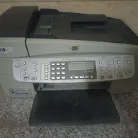 پرینتر hp  مدل ۶۳۱۳