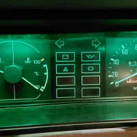 مزدا ۲۰۰۰ ژاپن مدل ۹۰|خودرو سواری و وانت|تهران, شهرک استقلال|دیوار