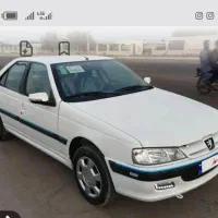 پارس tu5 مدل 1403