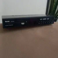 گیرنده دیجیتال مارشال|صوتی و تصویری|محمدشهر, شهرک پیام (مهرالبرز)|دیوار