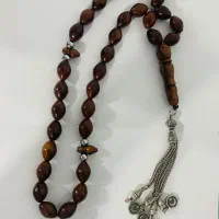 تسبیح کشکول