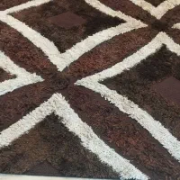 فرش فانتزی|فرش|پاکدشت, پاکدشت (مامازند)|دیوار