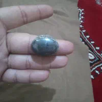 انگشتر قدیمی فروشی