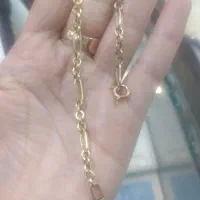 النگو|جواهرات|ایلام, |دیوار