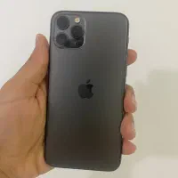 اپل ۱۱ پرو|موبایل|بجنورد, |دیوار